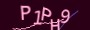 validcode